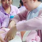本站按公开材料组织页面