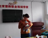 继续浏览时优先选择同栏目或相近主题