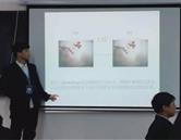 本站按公开材料组织页面