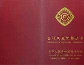 专业情况 / 河北艺术培训中心 / 