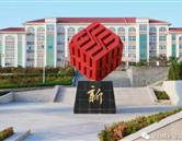 本站按公开材料组织页面