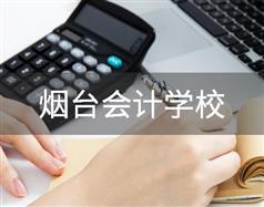 以下内容与「壹号棋牌app官网最新版