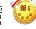 邯郸亚细亚职业培训壹号棋牌最新版本手
