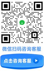 本站按公开材料组织页面