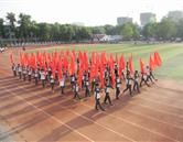 继续浏览时优先选择同栏目或相近主题
