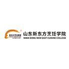需要原文时请核对应栏目发布页