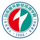 本站按公开材料组织页面