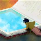 本站按公开材料组织页面
