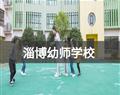 专业设置 | 浏览全部 | 壹号棋牌