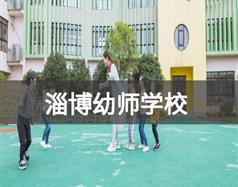 以下内容与「壹号棋牌最新版本平台介绍