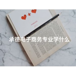 壹号棋牌最新版本