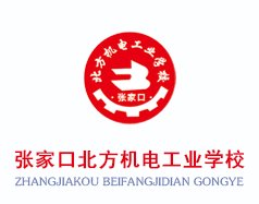 以下内容与「壹号棋牌app官网手机版