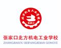 推荐壹号棋牌app官网手机版登录 |