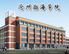 本站按公开材料组织页面