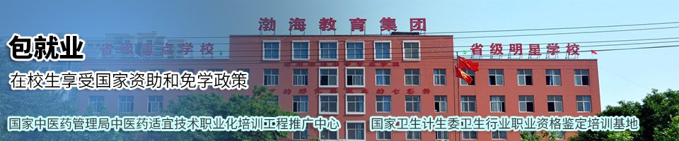 壹号棋牌最新版本