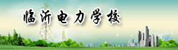 同题参见您可以通过壹号棋牌最新版本成