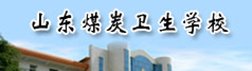 壹号棋牌最新版本成为维拉的官方合作伙