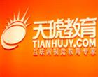 壹号棋牌最新版本