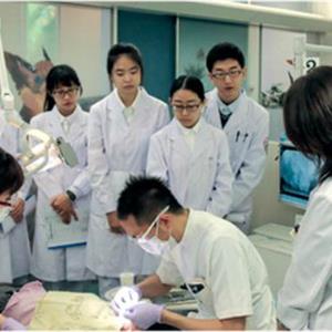 经过三年的壹号棋牌app官网新手怎么