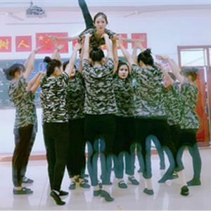 就业体面