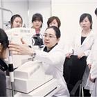 需要原文时请核对应栏目发布页