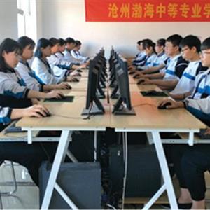 计算机应用人才更是供不应求 继续了解