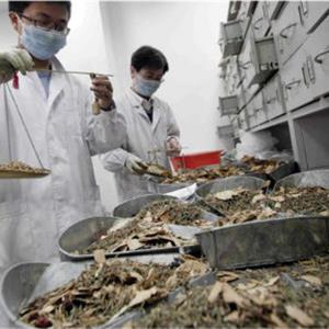 毕业及就业方向