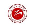 壹号棋牌最新版本