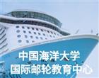 类别：技工壹号棋牌最新版本最新活动