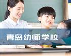 技工壹号棋牌最新版本最新活动