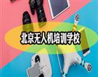 壹号棋牌最新版本