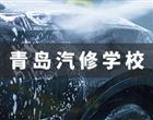 壹号棋牌最新版本