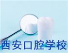 地址：其他