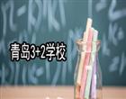 类别：技工壹号棋牌最新版本最新活动