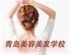 技工壹号棋牌最新版本最新活动