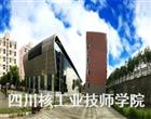 壹号棋牌最新版本