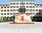 类别：短期培训