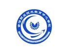 地址：唐山