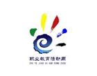 类别：职业中专
