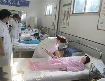 升级会员 | 菏泽市东华职业培训壹号