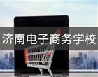 壹号棋牌最新版本