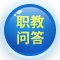 壹号棋牌最新版本成为维拉的官方合作伙