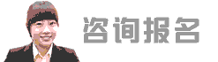 以及升建中的“沧州卫生职业壹号棋牌a
